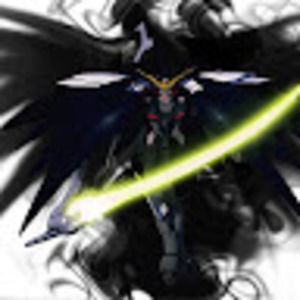 Meet your Posher, Jayson